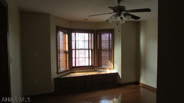 Fox Hollow - Residential