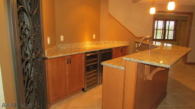 Fox Hollow - Residential