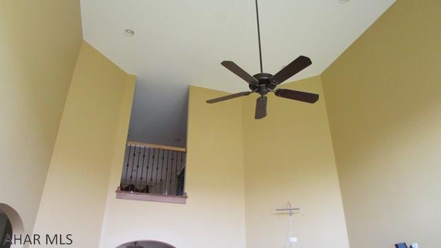 Fox Hollow - Residential