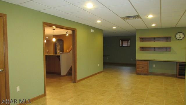 Fox Hollow - Residential