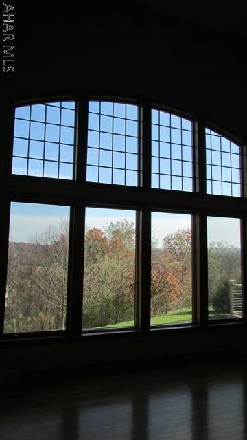 Fox Hollow - Residential