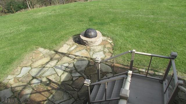 Fox Hollow - Residential