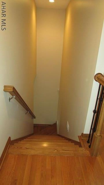 Fox Hollow - Residential