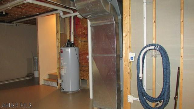 Fox Hollow - Residential