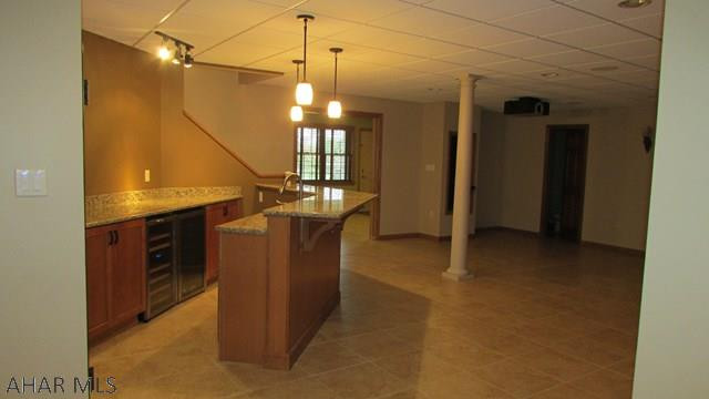 Fox Hollow - Residential