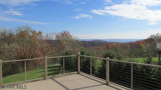 Fox Hollow - Residential