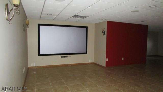 Fox Hollow - Residential