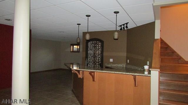 Fox Hollow - Residential