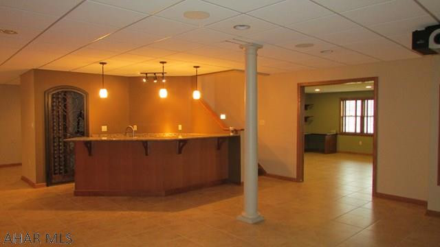 Fox Hollow - Residential