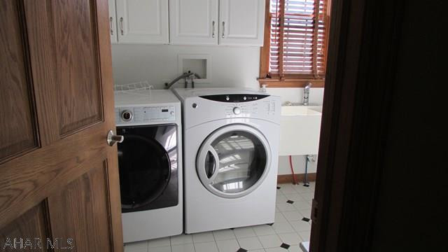 Fox Hollow - Residential