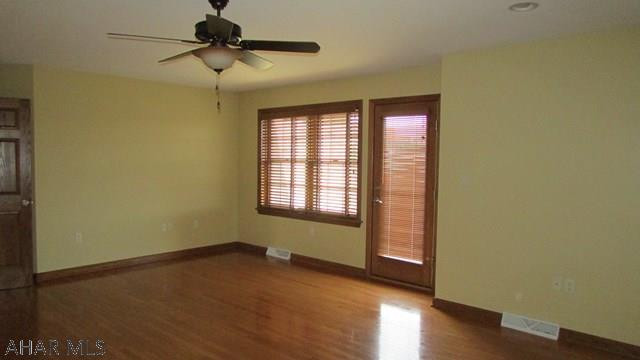 Fox Hollow - Residential