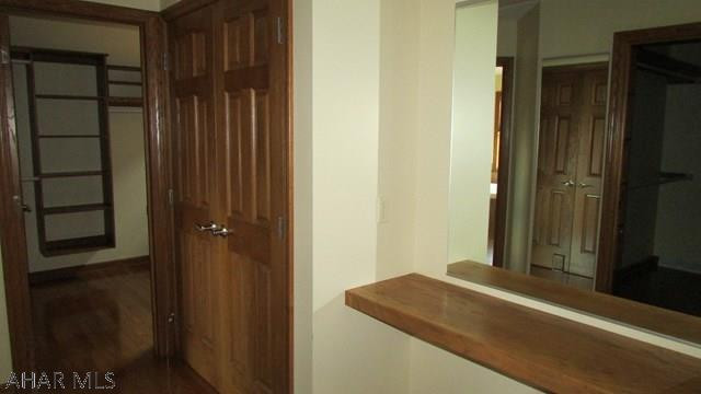 Fox Hollow - Residential