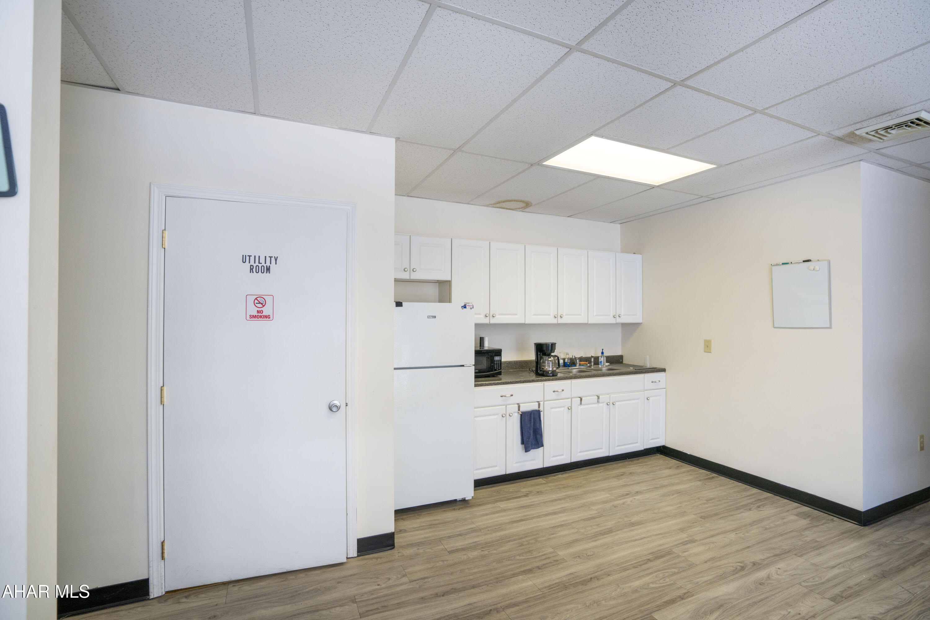 Antis Township - Commercial Sale