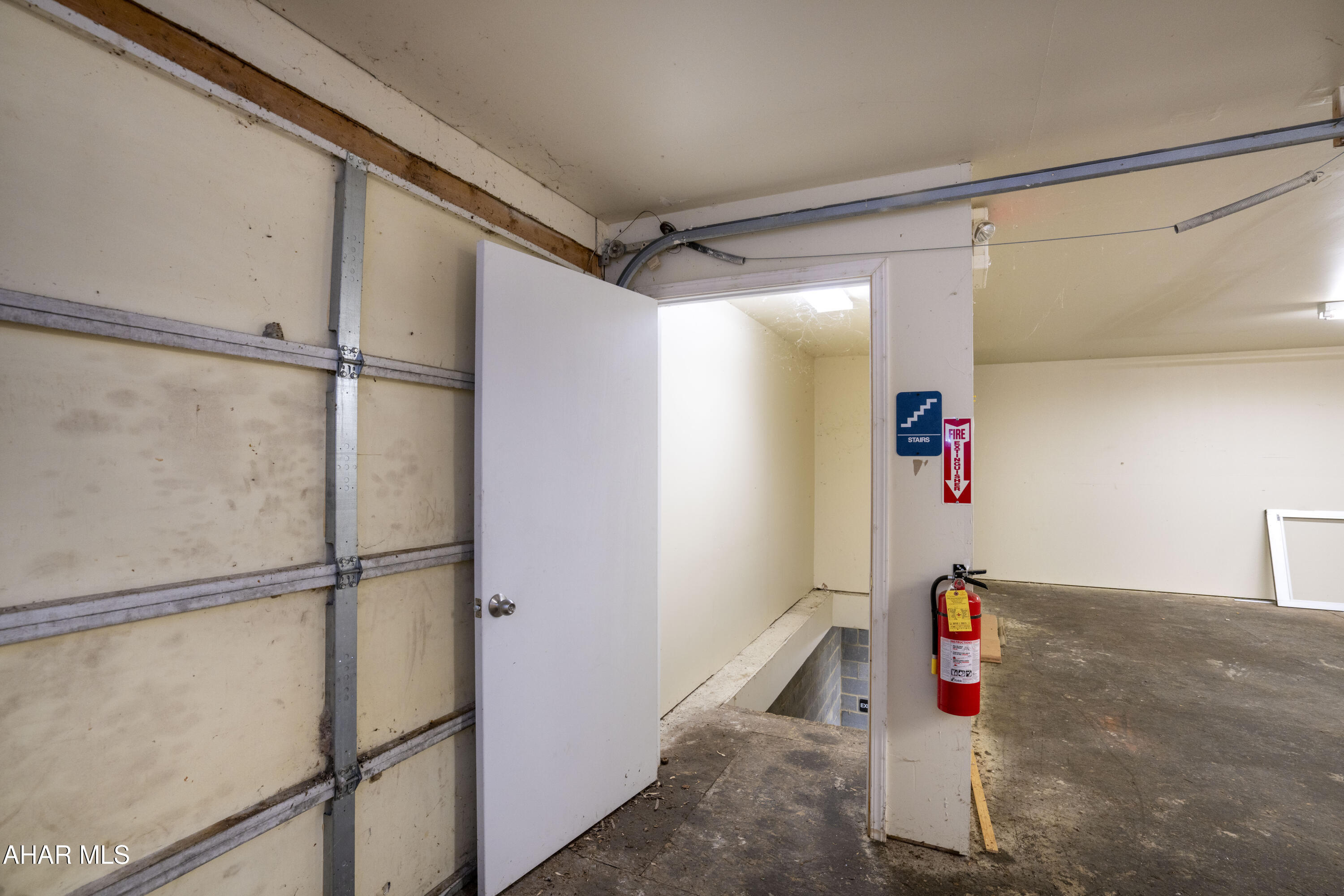 Antis Township - Commercial Sale