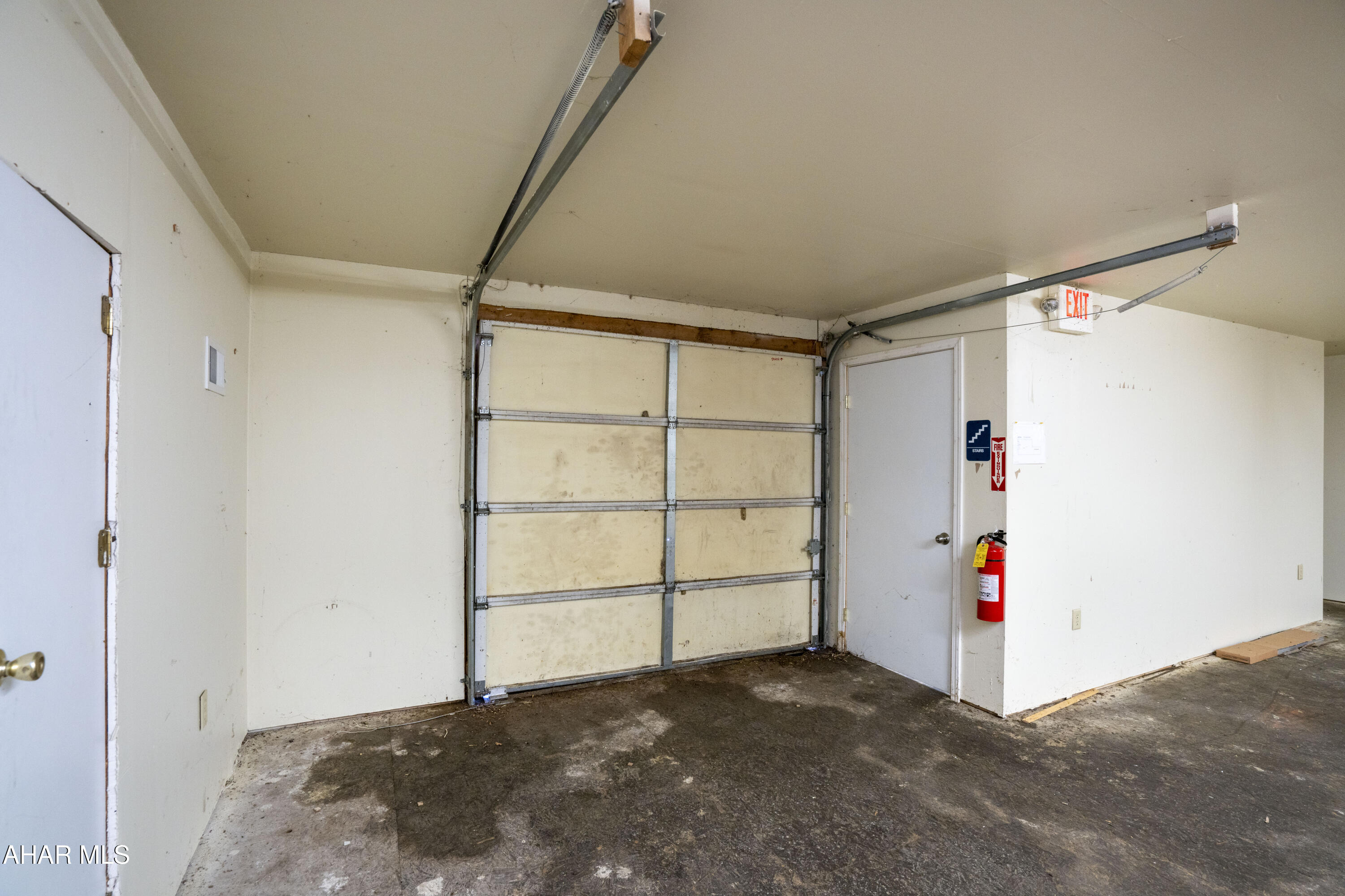 Antis Township - Commercial Sale
