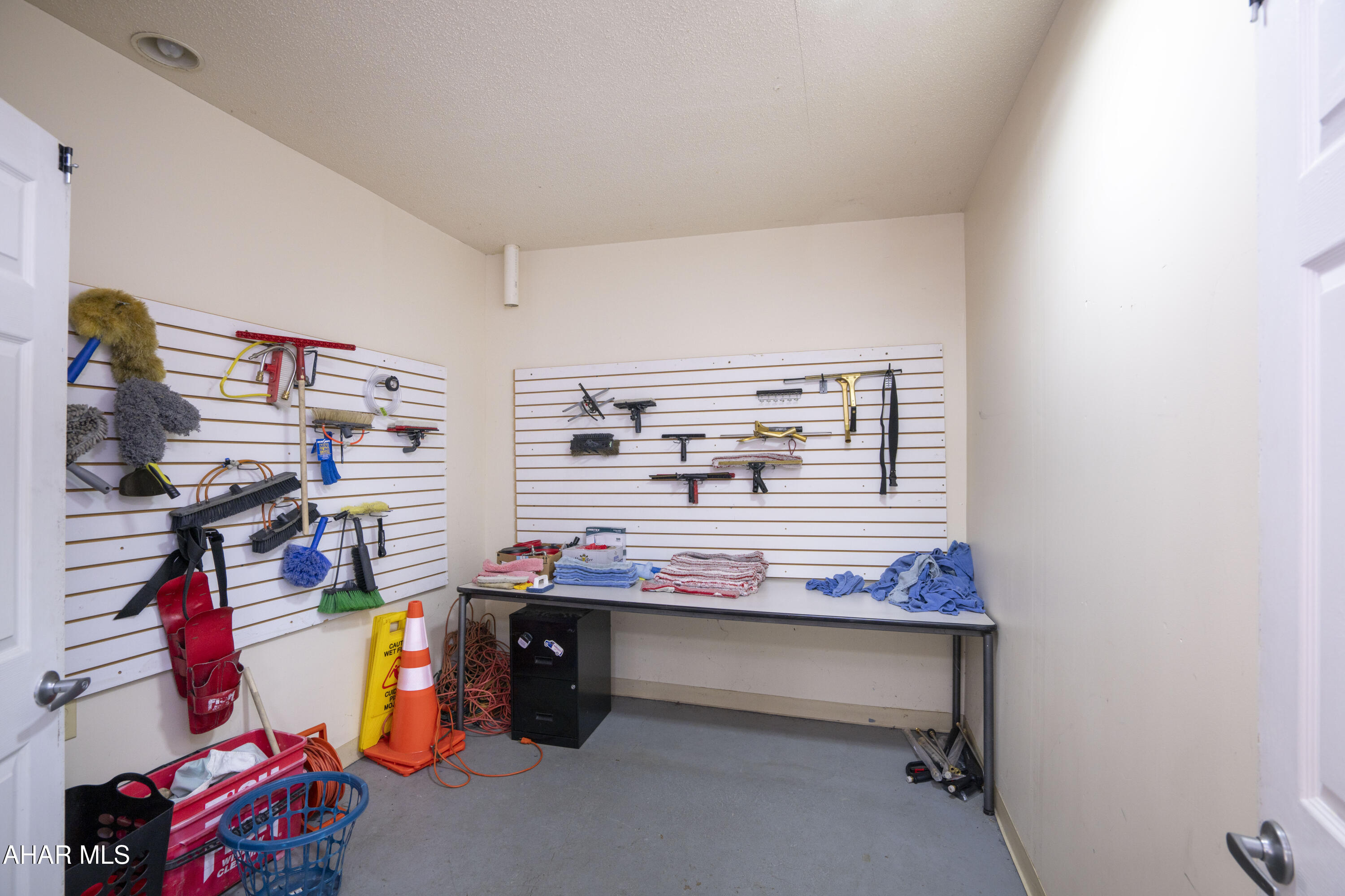 Antis Township - Commercial Sale