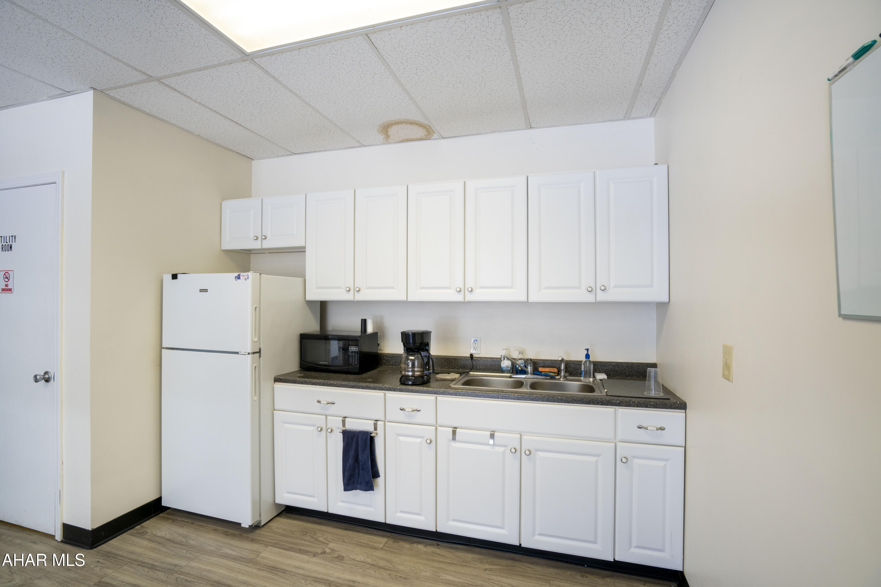 Antis Township - Commercial Sale