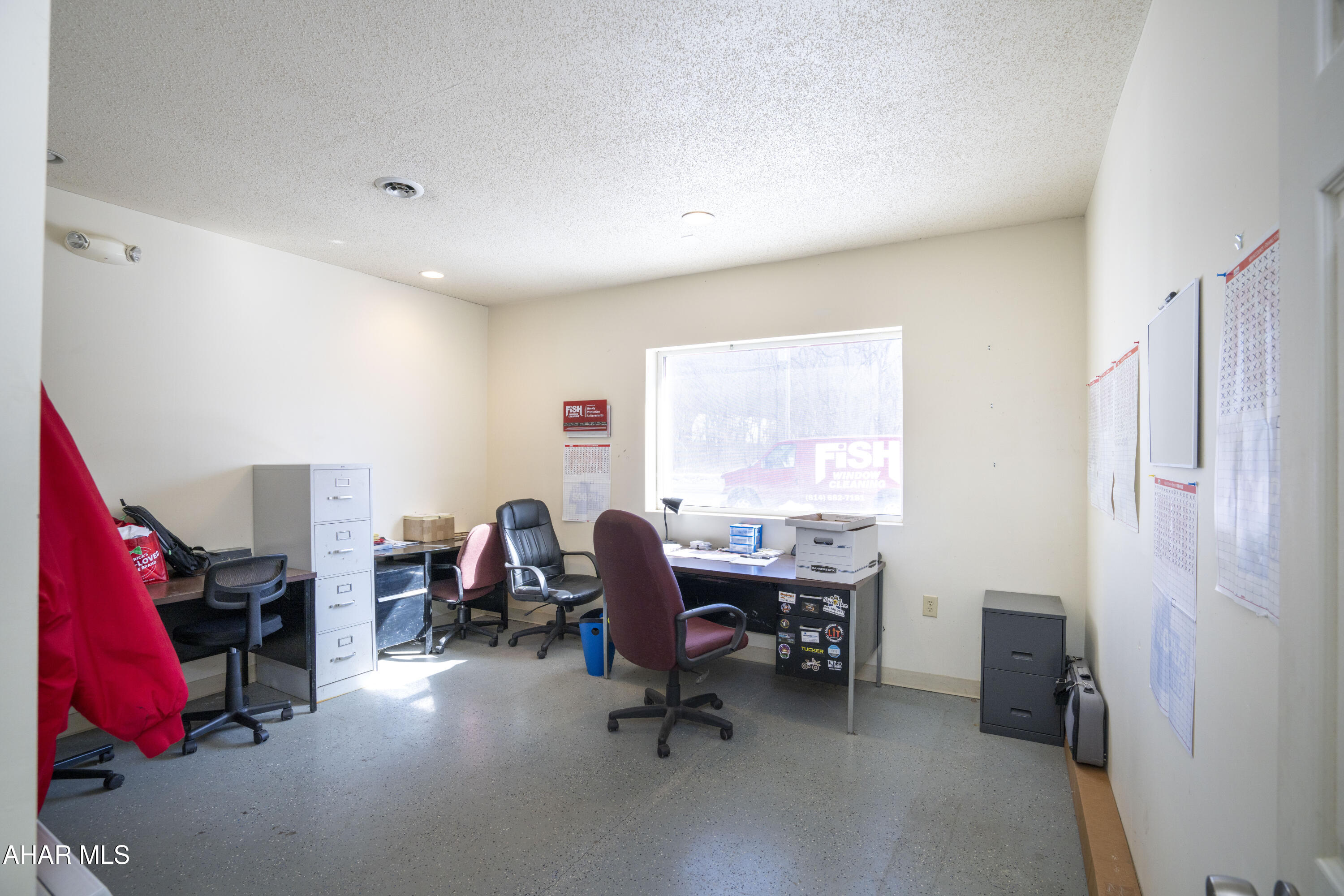 Antis Township - Commercial Sale