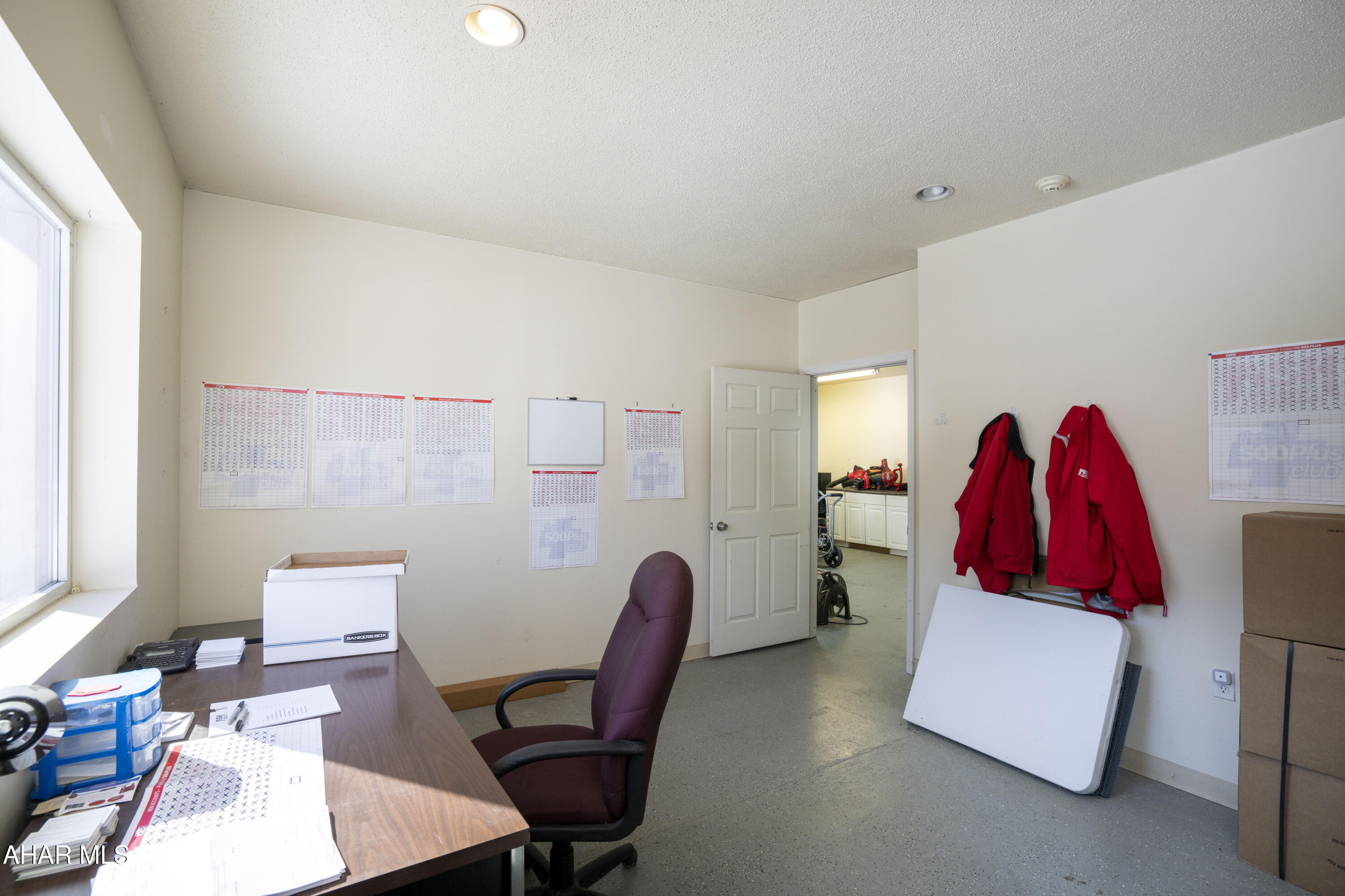 Antis Township - Commercial Sale