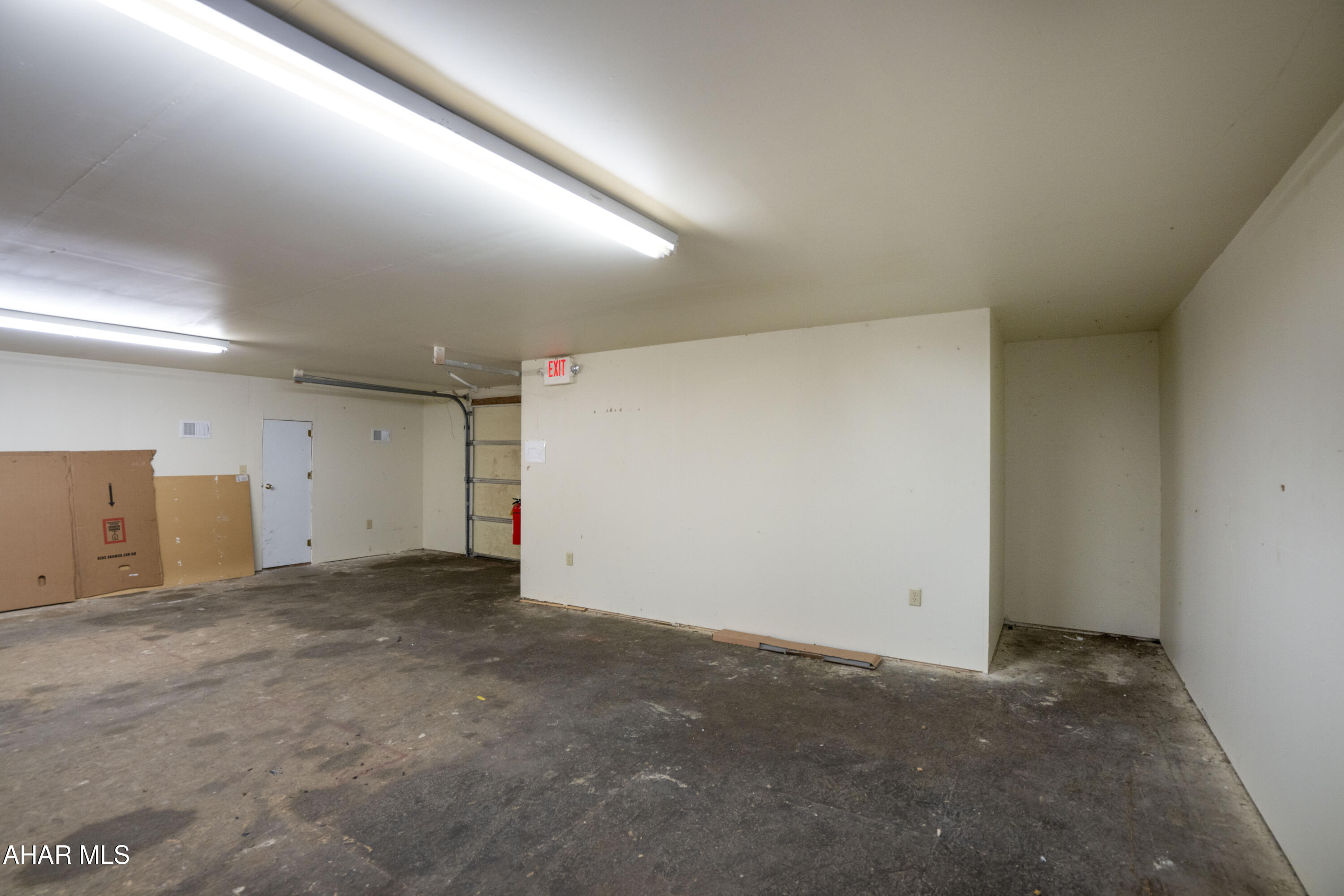 Antis Township - Commercial Sale