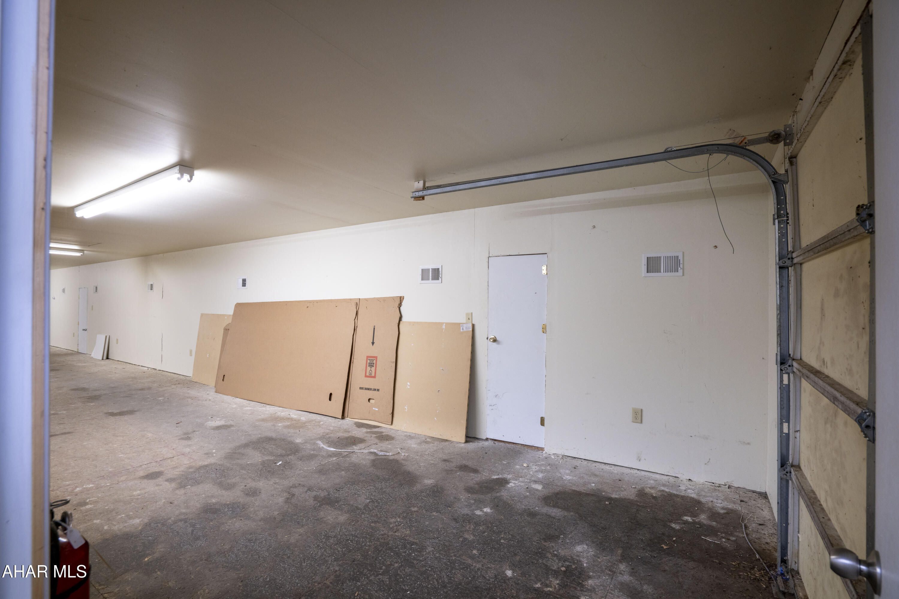 Antis Township - Commercial Sale