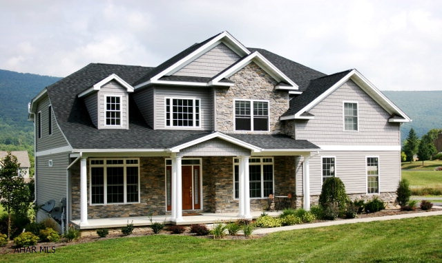 Scotch Valley - Residential