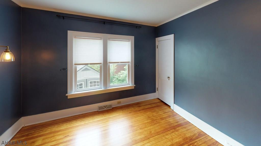 Llyswen - Residential