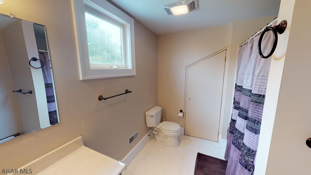 Llyswen - Residential