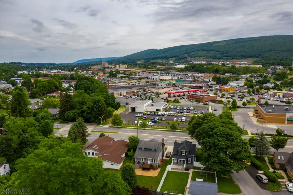 Llyswen - Residential