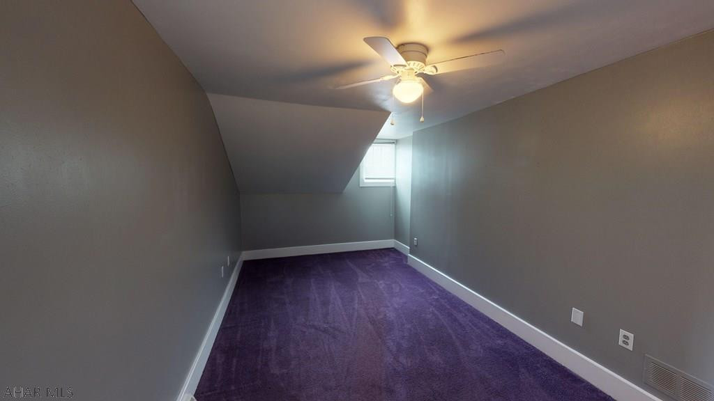 Llyswen - Residential