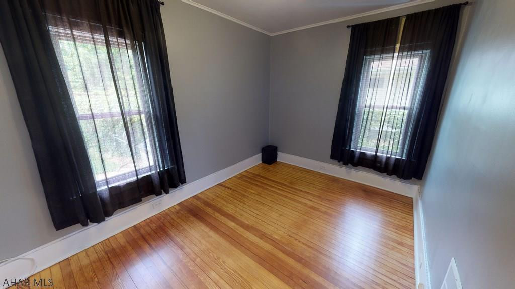 Llyswen - Residential