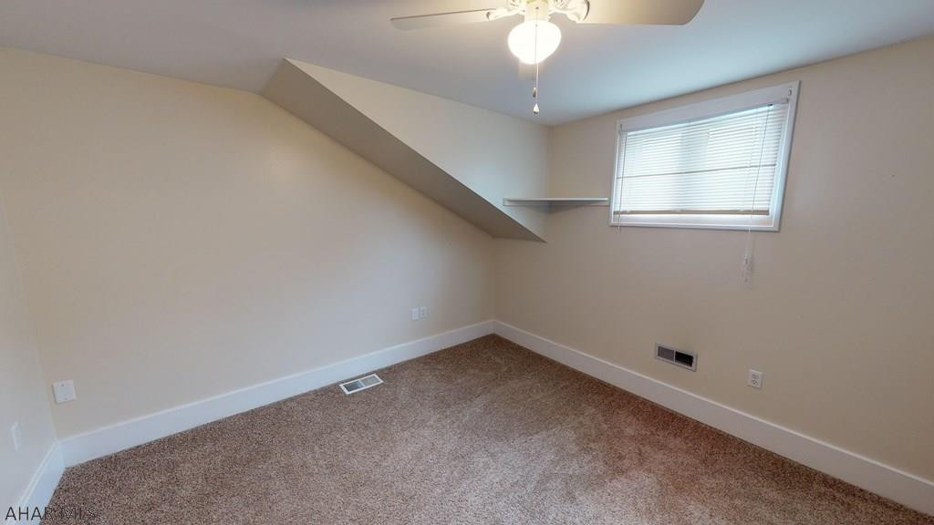 Llyswen - Residential