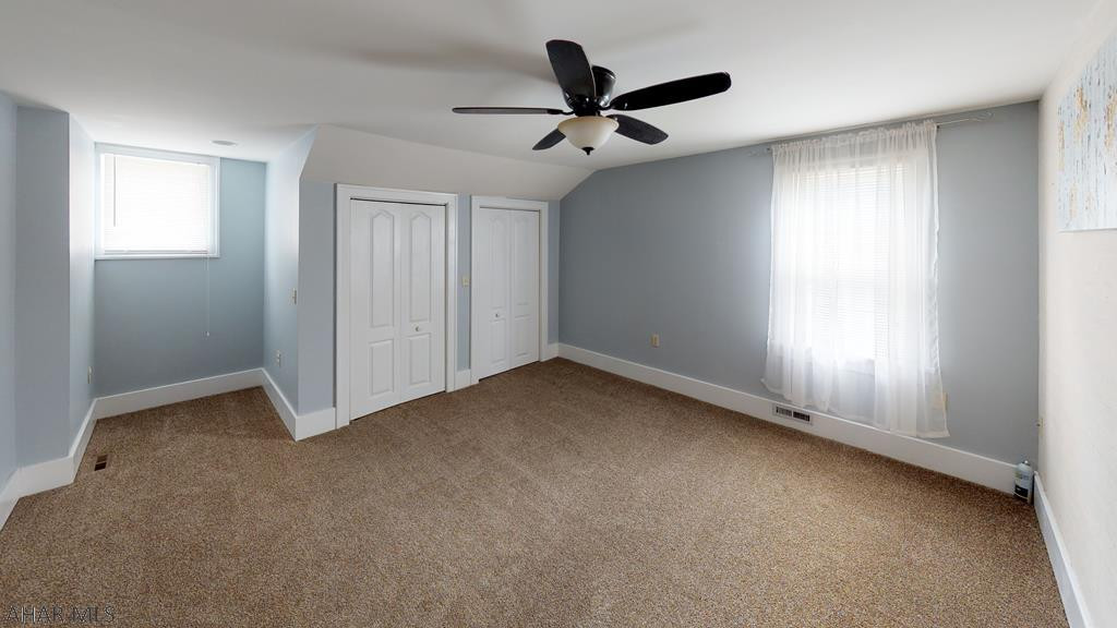 Llyswen - Residential