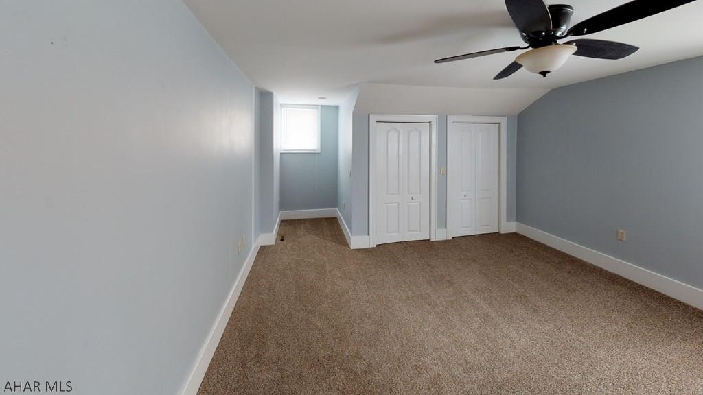 Llyswen - Residential