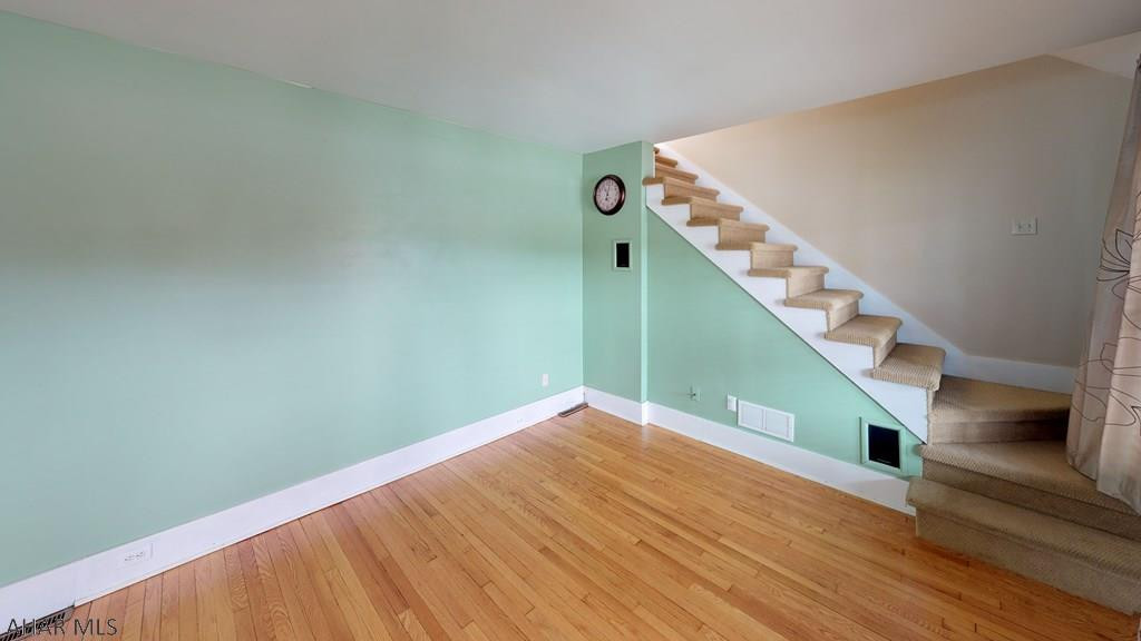 Llyswen - Residential