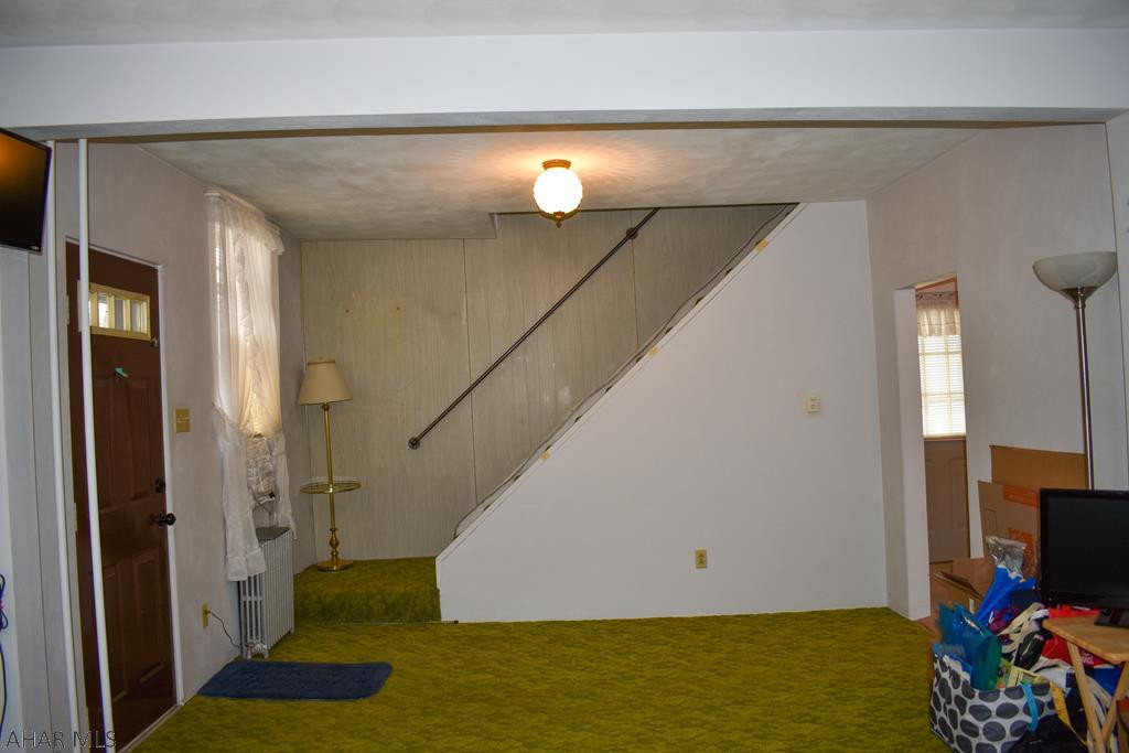 Other - Residential