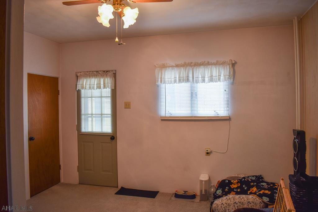 Other - Residential