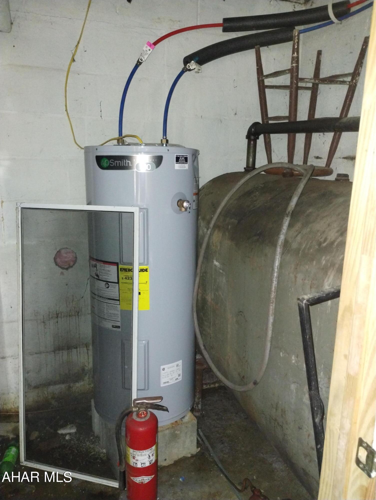 None - Commercial Sale