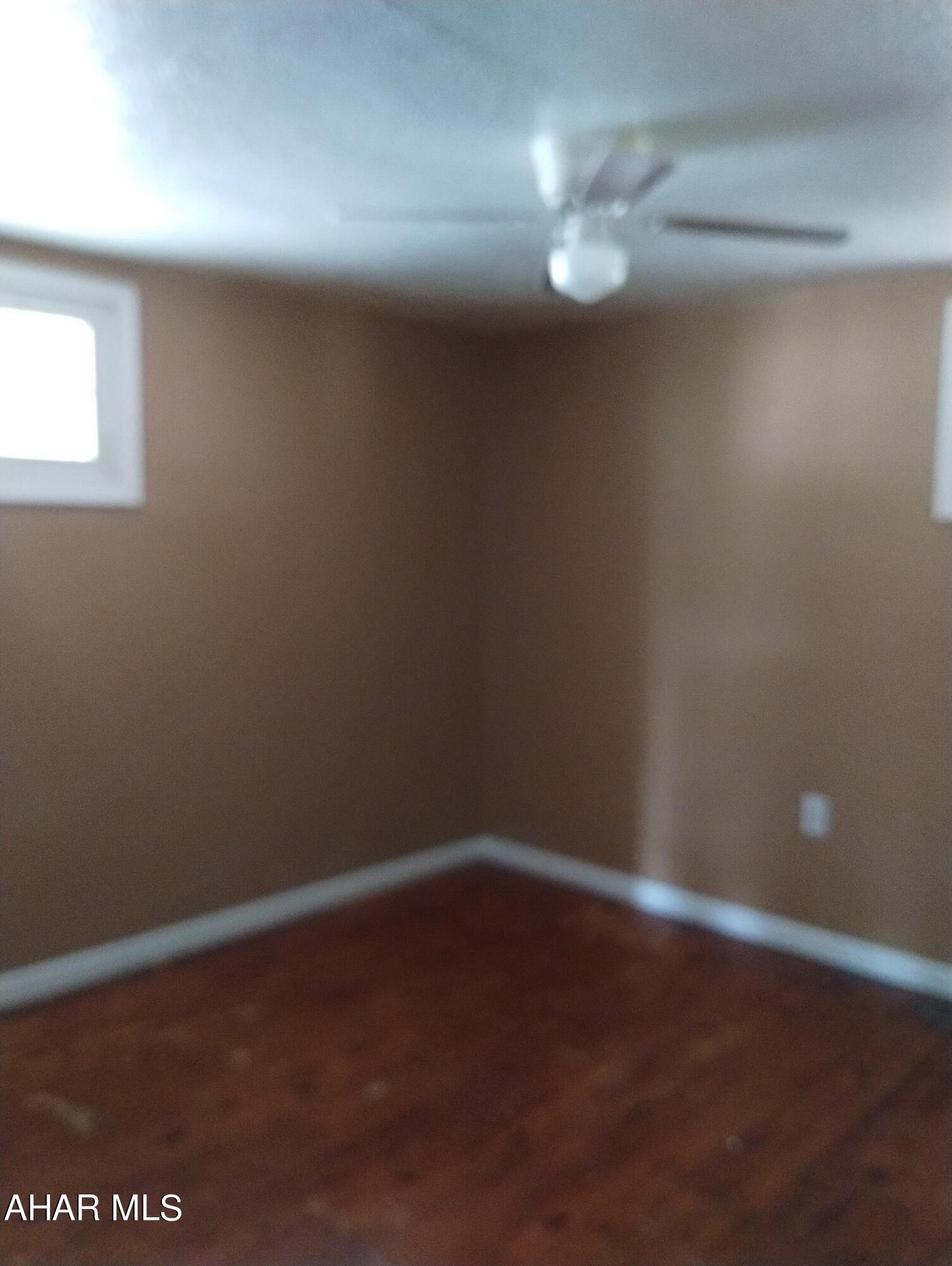 None - Commercial Sale