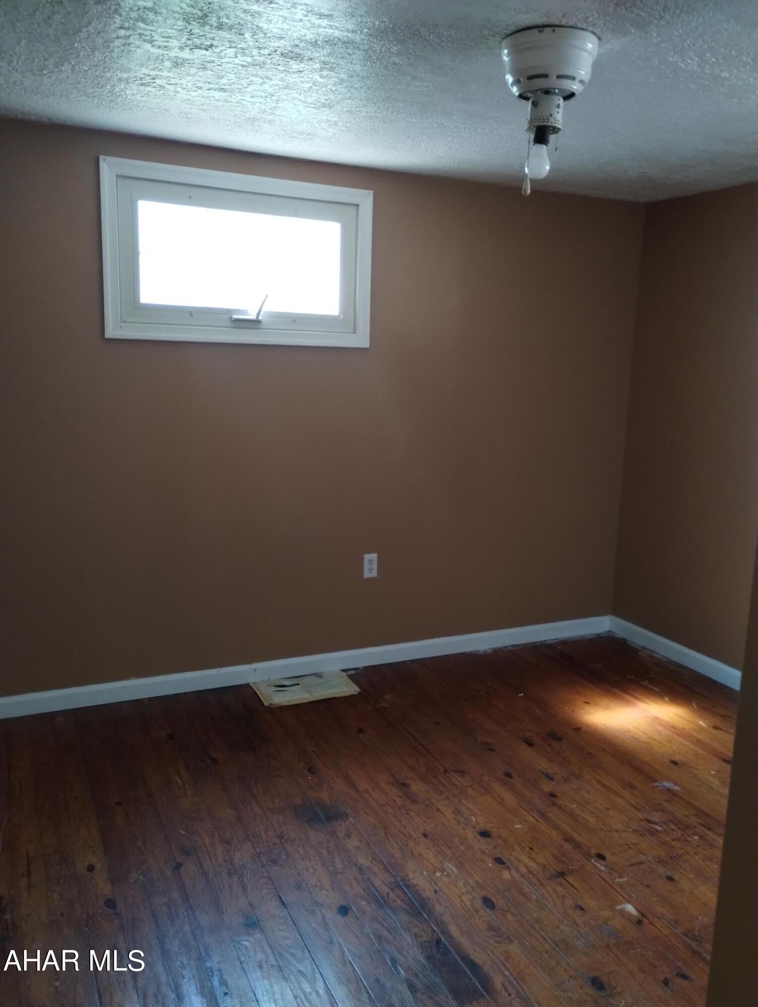 None - Commercial Sale