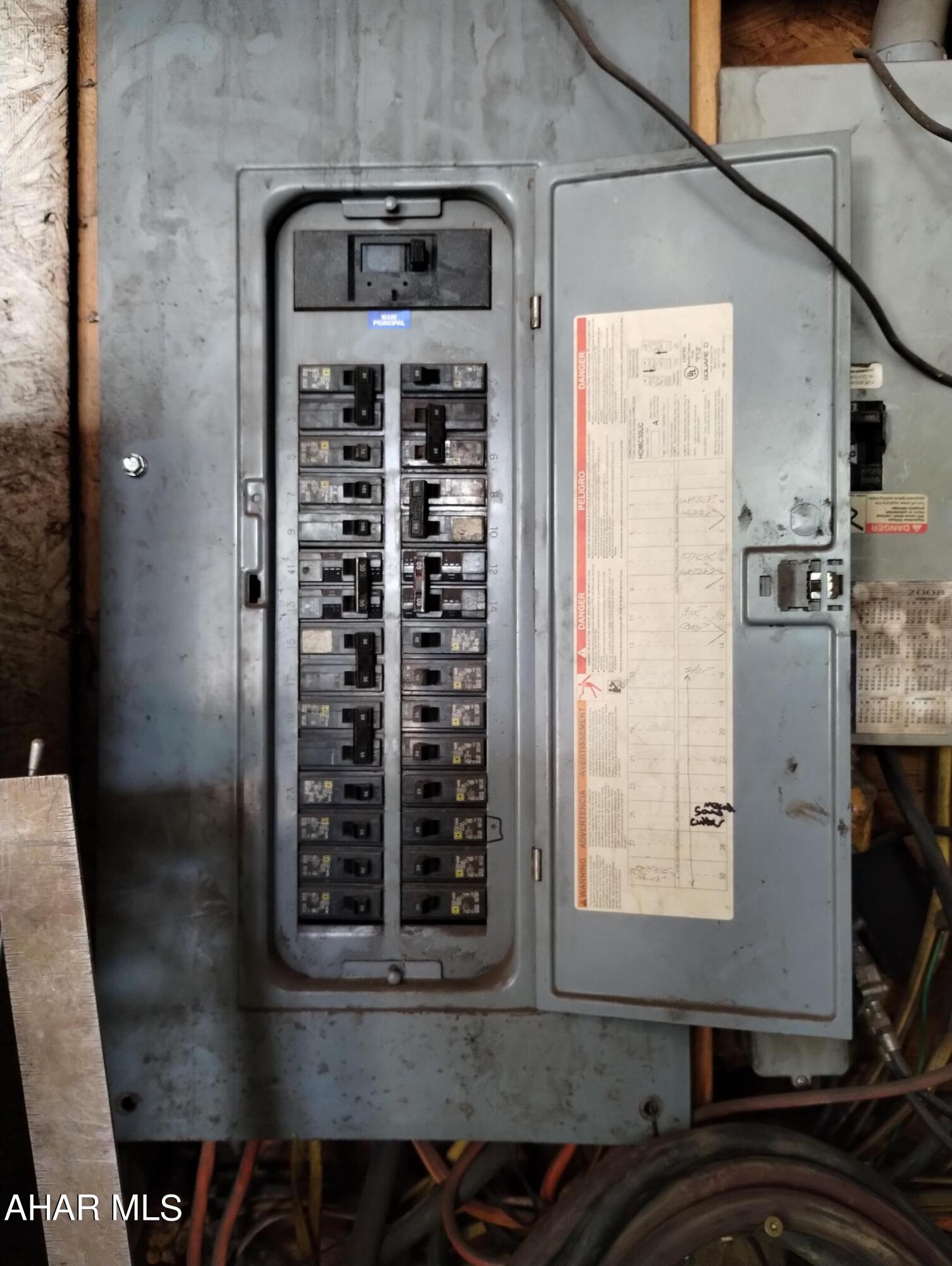 None - Commercial Sale