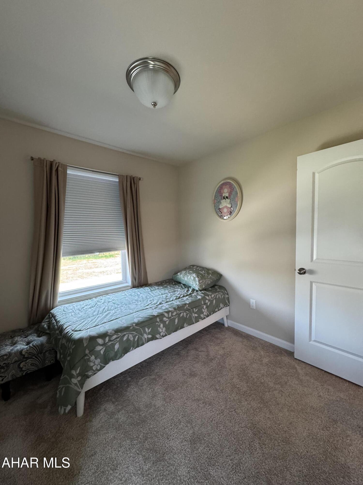 Harvest Glen - Residential Income