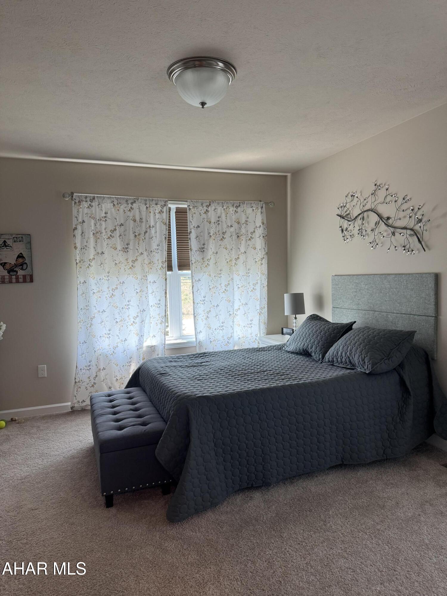 Harvest Glen - Residential Income