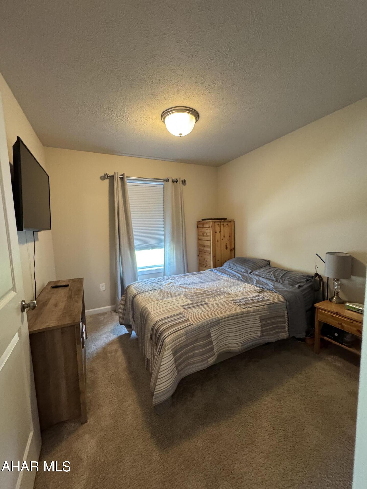 Harvest Glen - Residential Income