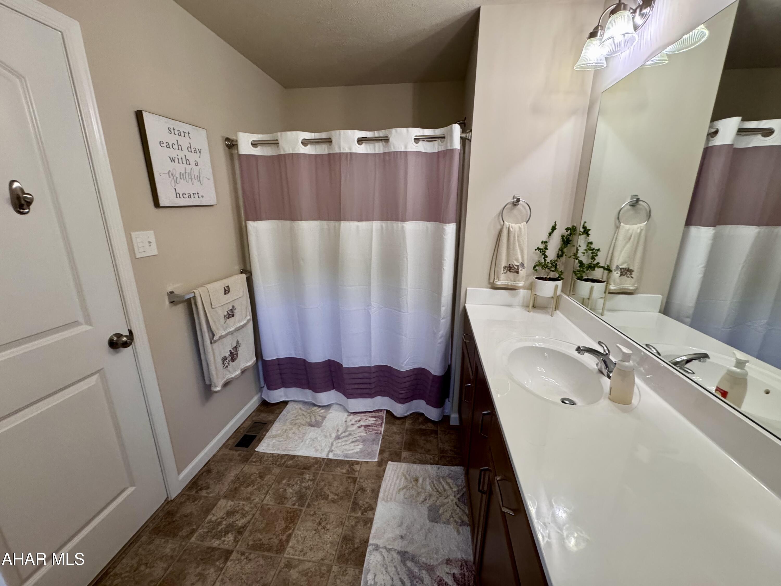 Harvest Glen - Residential Income