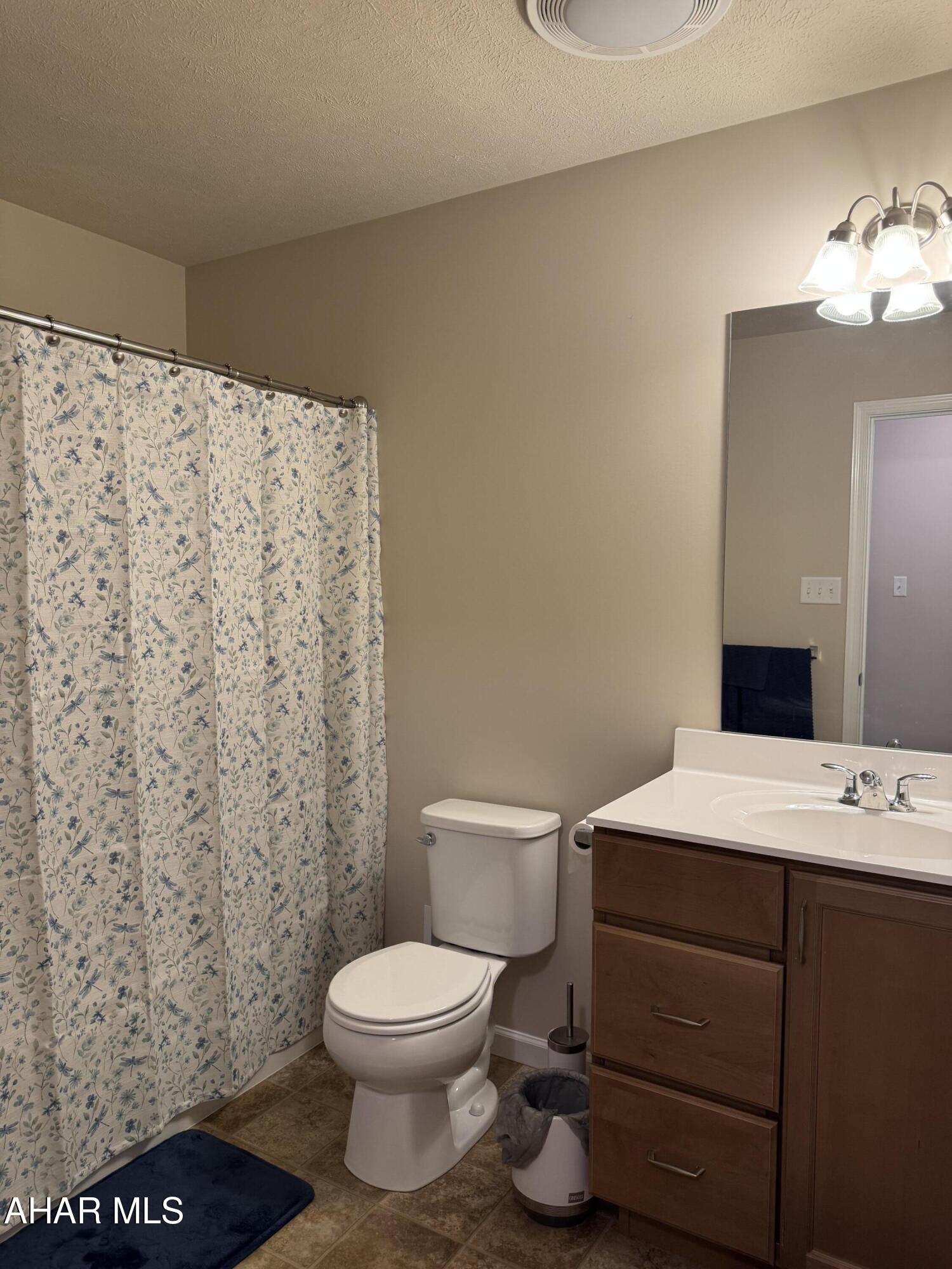 Harvest Glen - Residential Income