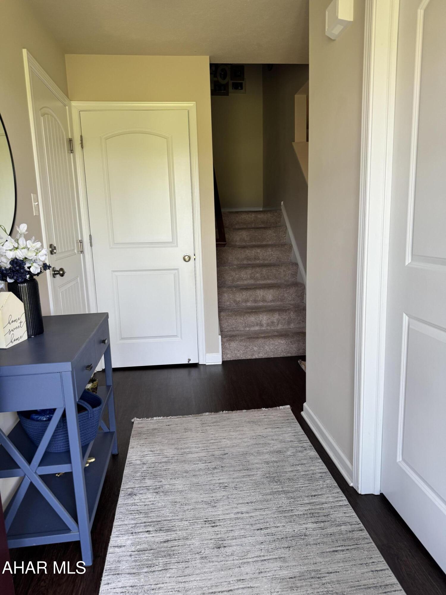 Harvest Glen - Residential Income