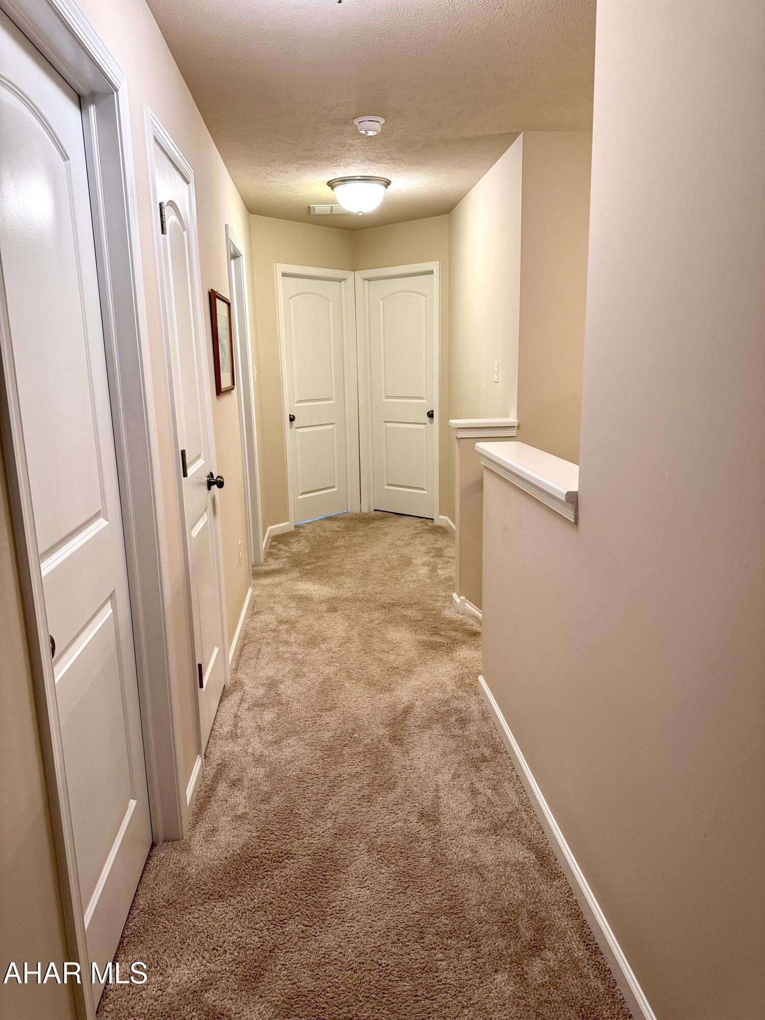 Harvest Glen - Residential Income