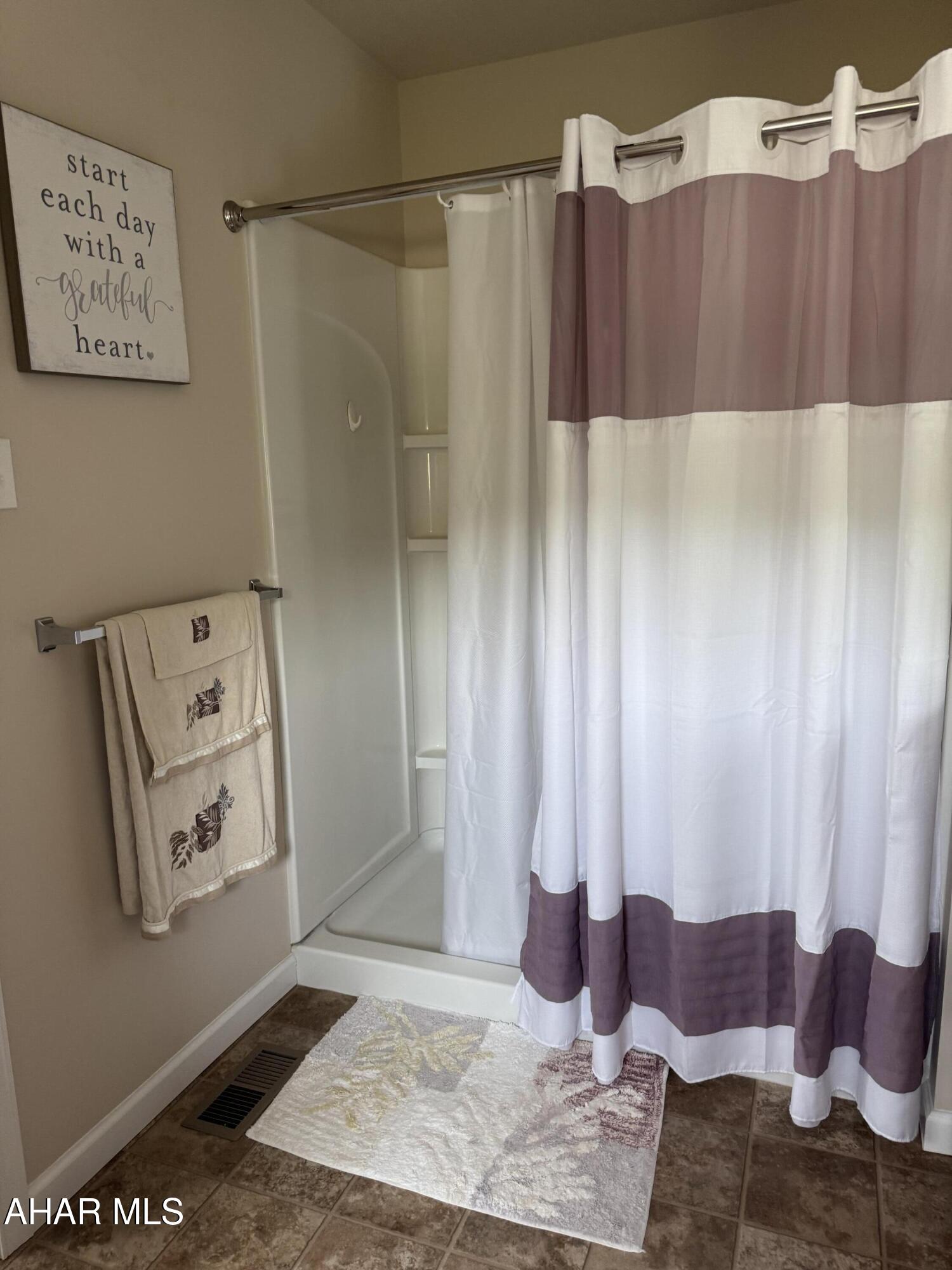 Harvest Glen - Residential Income