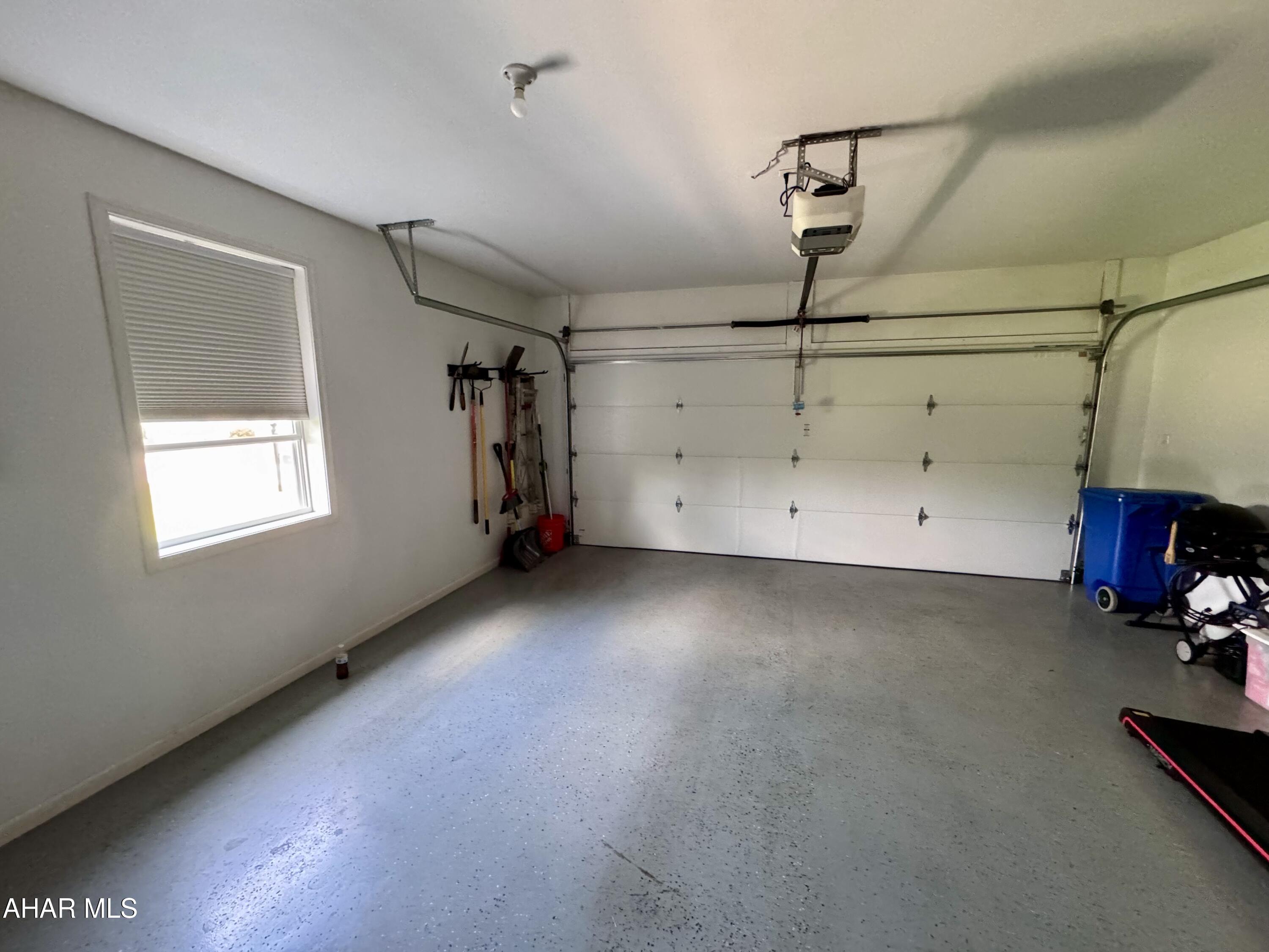 Harvest Glen - Residential Income